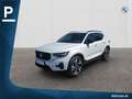 Volvo XC40 B4 AWD Plus Dark Weiß - thumbnail 1