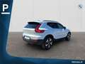 Volvo XC40 B4 AWD Plus Dark Weiß - thumbnail 4