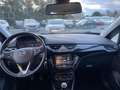 Opel Corsa 1.4i - 90 S\u0026S  Edition Gris - thumbnail 7
