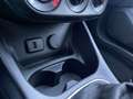 Opel Corsa 1.4i - 90 S\u0026S  Edition Gris - thumbnail 28