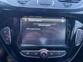 Opel Corsa 1.4i - 90 S\u0026S  Edition Gris - thumbnail 13