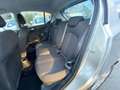 Opel Corsa 1.4i - 90 S\u0026S  Edition Gris - thumbnail 6