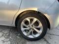 Opel Corsa 1.4i - 90 S\u0026S  Edition Gris - thumbnail 22