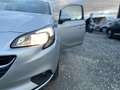 Opel Corsa 1.4i - 90 S\u0026S  Edition Gris - thumbnail 36