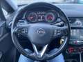Opel Corsa 1.4i - 90 S\u0026S  Edition Gris - thumbnail 8
