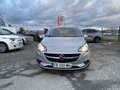 Opel Corsa 1.4i - 90 S\u0026S  Edition Gris - thumbnail 19