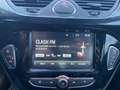 Opel Corsa 1.4i - 90 S\u0026S  Edition Gris - thumbnail 10