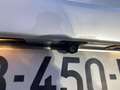 Opel Corsa 1.4i - 90 S\u0026S  Edition Gris - thumbnail 24