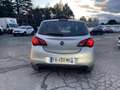 Opel Corsa 1.4i - 90 S\u0026S  Edition Gris - thumbnail 21