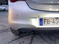 Opel Corsa 1.4i - 90 S\u0026S  Edition Gris - thumbnail 23