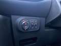 Opel Corsa 1.4i - 90 S\u0026S  Edition Gris - thumbnail 34