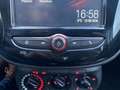Opel Corsa 1.4i - 90 S\u0026S  Edition Gris - thumbnail 16