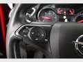 Opel Grandland X Innovation 1.5 M6 130CHES Rood - thumbnail 22