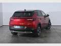 Opel Grandland X Innovation 1.5 M6 130CHES Rouge - thumbnail 3