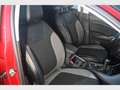 Opel Grandland X Innovation 1.5 M6 130CHES Rouge - thumbnail 11