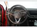 Opel Grandland X Innovation 1.5 M6 130CHES Rouge - thumbnail 13