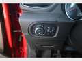 Opel Grandland X Innovation 1.5 M6 130CHES Rouge - thumbnail 17