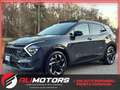 Kia Sportage Sportage 1.6 CRDi MHEV AWD DCT GT-line Plus Grigio - thumbnail 1