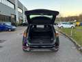Kia Sportage Sportage 1.6 CRDi MHEV AWD DCT GT-line Plus Grigio - thumbnail 10