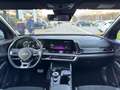 Kia Sportage Sportage 1.6 CRDi MHEV AWD DCT GT-line Plus Grigio - thumbnail 8