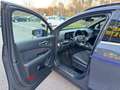 Kia Sportage Sportage 1.6 CRDi MHEV AWD DCT GT-line Plus Grigio - thumbnail 11