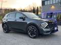 Kia Sportage Sportage 1.6 CRDi MHEV AWD DCT GT-line Plus Grigio - thumbnail 4