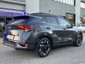 Kia Sportage Sportage 1.6 CRDi MHEV AWD DCT GT-line Plus Grigio - thumbnail 5