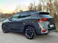 Kia Sportage Sportage 1.6 CRDi MHEV AWD DCT GT-line Plus Grigio - thumbnail 7