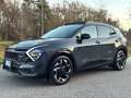 Kia Sportage Sportage 1.6 CRDi MHEV AWD DCT GT-line Plus Grigio - thumbnail 2