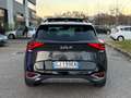 Kia Sportage Sportage 1.6 CRDi MHEV AWD DCT GT-line Plus Grigio - thumbnail 6