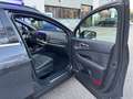 Kia Sportage Sportage 1.6 CRDi MHEV AWD DCT GT-line Plus Grigio - thumbnail 13