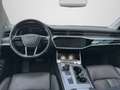 Audi A6 TFSI e S line 2.0 TFSIe B&O HD MATR Grau - thumbnail 3