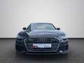 Audi A6 TFSI e S line 2.0 TFSIe B&O HD MATR Grau - thumbnail 5