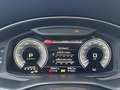 Audi A6 TFSI e S line 2.0 TFSIe B&O HD MATR Grau - thumbnail 10