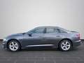 Audi A6 TFSI e S line 2.0 TFSIe B&O HD MATR Grau - thumbnail 7