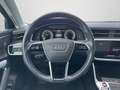 Audi A6 TFSI e S line 2.0 TFSIe B&O HD MATR Grau - thumbnail 9