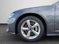 Audi A6 TFSI e S line 2.0 TFSIe B&O HD MATR Grau - thumbnail 8