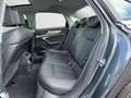 Audi A6 TFSI e S line 2.0 TFSIe B&O HD MATR Grau - thumbnail 14