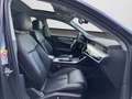 Audi A6 TFSI e S line 2.0 TFSIe B&O HD MATR Grau - thumbnail 4