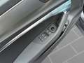 Audi A6 TFSI e S line 2.0 TFSIe B&O HD MATR Grau - thumbnail 13