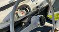 Fiat 600 600 D  - Tagliandata e Revisionata Alb - thumbnail 10