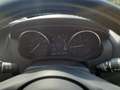 Jaguar XE 20d Prestige AWD PRIVATVERKAUF Schwarz - thumbnail 14