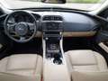 Jaguar XE 20d Prestige AWD PRIVATVERKAUF Schwarz - thumbnail 8