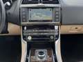 Jaguar XE 20d Prestige AWD PRIVATVERKAUF Schwarz - thumbnail 10