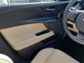 Jaguar XE 20d Prestige AWD PRIVATVERKAUF Schwarz - thumbnail 15