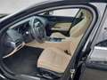 Jaguar XE 20d Prestige AWD PRIVATVERKAUF Schwarz - thumbnail 7
