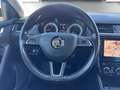 Skoda Octavia 2,0 TDI DSG, Rückfahrkamera, Neue Zahnriemen Schwarz - thumbnail 15