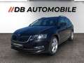 Skoda Octavia 2,0 TDI DSG, Rückfahrkamera, Neue Zahnriemen Schwarz - thumbnail 1