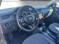 Skoda Octavia 2,0 TDI DSG, Rückfahrkamera, Neue Zahnriemen Schwarz - thumbnail 9