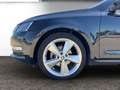 Skoda Octavia 2,0 TDI DSG, Rückfahrkamera, Neue Zahnriemen Schwarz - thumbnail 19